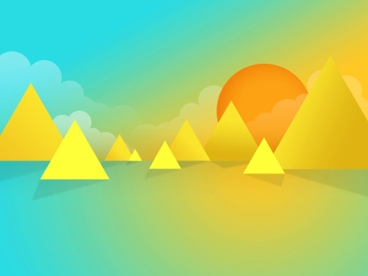 857816 (a): :2048x1536